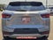 2025 Chevrolet Blazer LT FWD
