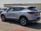 2025 Chevrolet Blazer LT FWD