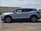 2025 Chevrolet Blazer LT FWD