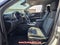 2025 Chevrolet Blazer LT FWD