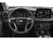 2025 Chevrolet Blazer LT FWD