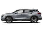 2025 Chevrolet Blazer LT FWD