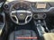 2021 Chevrolet Blazer Premier AWD