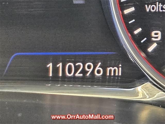 2021 Chevrolet Blazer Premier AWD