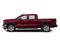 2016 GMC Sierra 1500 Crew Cab Short Box 4-Wheel Drive SLT