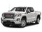 2020 GMC Sierra 1500 Crew Cab Short Box 4-Wheel Drive SLT
