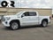 2020 GMC Sierra 1500 Crew Cab Short Box 4-Wheel Drive Denali