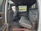 2020 GMC Sierra 1500 Crew Cab Short Box 4-Wheel Drive Denali