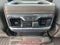 2020 GMC Sierra 1500 Crew Cab Short Box 4-Wheel Drive Denali