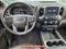 2020 GMC Sierra 1500 Crew Cab Short Box 4-Wheel Drive Denali