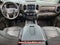 2020 GMC Sierra 1500 Crew Cab Short Box 4-Wheel Drive Denali