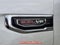 2020 GMC Sierra 1500 Crew Cab Short Box 4-Wheel Drive Denali