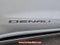 2020 GMC Sierra 1500 Crew Cab Short Box 4-Wheel Drive Denali