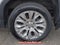 2020 GMC Sierra 1500 Crew Cab Short Box 4-Wheel Drive Denali