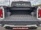 2020 GMC Sierra 1500 Crew Cab Short Box 4-Wheel Drive Denali