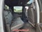 2020 GMC Sierra 1500 Crew Cab Short Box 4-Wheel Drive Denali