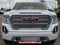 2020 GMC Sierra 1500 Crew Cab Short Box 4-Wheel Drive Denali