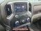 2020 GMC Sierra 1500 Crew Cab Short Box 4-Wheel Drive Denali