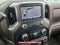 2020 GMC Sierra 1500 Crew Cab Short Box 4-Wheel Drive Denali