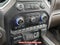 2020 GMC Sierra 1500 Crew Cab Short Box 4-Wheel Drive Denali