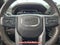 2020 GMC Sierra 1500 Crew Cab Short Box 4-Wheel Drive Denali