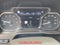 2020 GMC Sierra 1500 Crew Cab Short Box 4-Wheel Drive Denali