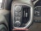 2020 GMC Sierra 1500 Crew Cab Short Box 4-Wheel Drive Denali