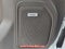 2020 GMC Sierra 1500 Crew Cab Short Box 4-Wheel Drive Denali