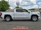 2020 GMC Sierra 1500 Crew Cab Short Box 4-Wheel Drive Denali