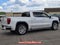 2020 GMC Sierra 1500 Crew Cab Short Box 4-Wheel Drive Denali