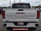 2020 GMC Sierra 1500 Crew Cab Short Box 4-Wheel Drive Denali