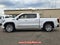 2020 GMC Sierra 1500 Crew Cab Short Box 4-Wheel Drive Denali