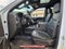 2020 GMC Sierra 1500 Crew Cab Short Box 4-Wheel Drive Denali