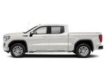 2020 GMC Sierra 1500 Crew Cab Short Box 4-Wheel Drive Denali