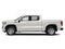 2020 GMC Sierra 1500 Crew Cab Short Box 4-Wheel Drive Denali