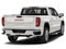 2020 GMC Sierra 1500 Crew Cab Short Box 4-Wheel Drive Denali