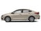 2020 Hyundai ACCENT SE Sedan IVT