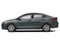 2020 Hyundai ACCENT SE Sedan IVT