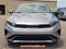 2024 Kia Forte LXS IVT