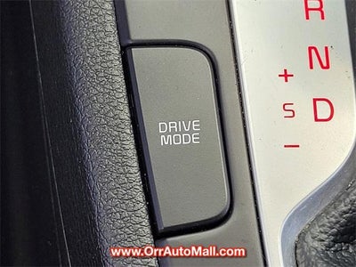 2024 Kia Forte LXS IVT