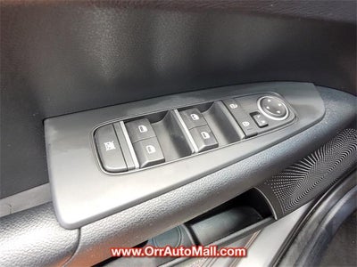 2024 Kia Forte LXS IVT