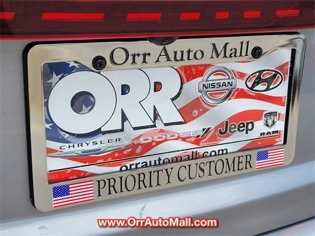 2024 Kia Forte LXS IVT