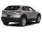 2020 Mazda Mazda CX-30 Select Package AWD