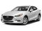 2018 Mazda Mazda3 4-Door Sport Auto