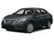 2015 Nissan Sentra 4dr Sdn I4 CVT SV