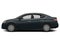 2015 Nissan Sentra 4dr Sdn I4 CVT SV