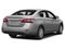 2015 Nissan Sentra 4dr Sdn I4 CVT SV