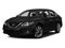 2018 Nissan Sentra SR CVT