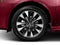 2018 Nissan Sentra SR CVT