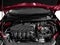 2018 Nissan Sentra SR CVT